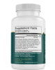 Colon Cleanse - Cleanse and Detox