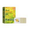 Ximonth Herbal Patch Gently Pamper Your , Massage Your Skin And Elasticity