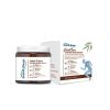 South Moon Herbal Joint Care Cream Knee Elbow Shoulder And Neck Massage Cream