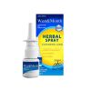 West&Month Organic Herbal Nasal Spray To Nasal Congestion, Itchy, Runny Nose And Sneezing Herbal Spray