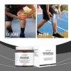 OUHOE Joint Care Cream, A Natural Herbal Cream With Gentle Daily Moisturizing Massage To Discomfort
