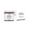 OUHOE Joint Care Cream, A Natural Herbal Cream With Gentle Daily Moisturizing Massage To Discomfort