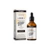Googeer Natural Herbal Liver Supplement