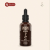 PRSPR Wellness Kids Attention Plus - Herbal Supplement For Enhanced Focus & Attention - Alcohol-Free Formula With Ginkgo, Gotu Kola, Licorice