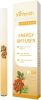 Natural Vapor Pen,Herbal Diffuser Stick- Pure Breath Botanicals Pen,Anti Smoking Tool Pen,Mint Extract