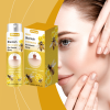 South Moon Bee Venom Kew Care Spray Nourishes And Restores Skin Kew Care Spray For Skin
