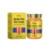 Ximonth Herbal Leg Care Cream, Pamper, Massage, And Uncomfortable Legs