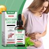 Docteat Herbal Care Drops Relief Discomfort Daily Massage Care Drops