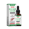 Docteat Herbal Care Drops Relief Discomfort Daily Massage Care Drops
