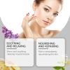 South Moon Herbal Massage Oil, Daily Moisturizing And Moisturizing Skin Herbal Massage Oil