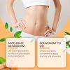 South Moon herbal beauty considerate, light nourishing skin show natural line care patch