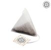 Herbal Chai (Comforting Spiced Tea)- 2 Pack (30 Tea Bags) 30ct