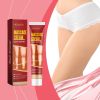 Houkea Herbal Leg Care Cream, Pamper And Massage Leg Skin To Leg Discomfort Daily Care Cream