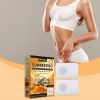 South Moon herbal beauty considerate, light nourishing skin show natural line care patch