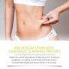 Ximonth Herbal Patch Gently Pamper Your , Massage Your Skin And Elasticity