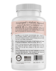 Total Colon Cleanse & Detox by Bellawell