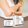 South Moon Herbal Joint Care Cream Knee Elbow Shoulder And Neck Massage Cream