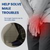 South Moon Prostate Herbal Gel For Men To Prostate Discomfort And Protect Yang th Care