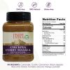 Pride of India - Chickpea Curry Masala Seasoning Spice – Authentic Indian Taste – Spice Blend for Curry Dishes – Gourmet & Flavorful Mix – 7 oz. Mediu