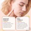 Ximonth Kew Lotion Herbal Essence Gently Cleanses And Moisturizes The And Skin Care Lotion