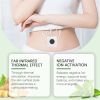 Houkea Herbal Care Patch Mild Ingredients Herbal Care Firming Skin Daily Beauty Care Patch