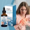 Googeer Diabetes Control Drops Body Treatment