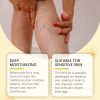 Ximonth Herbal Leg Care Cream, Pamper, Massage, And Uncomfortable Legs