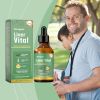 Googeer Dietary Supplement
