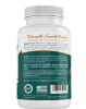 Colon Cleanse - Cleanse and Detox