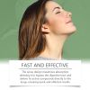 Googeer Herbal Lung Cleanse Spray (Ingestion) Body Treatment
