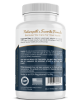 Myo D-Chiro Inositol (IP6)